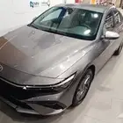 هيونداي النترا سمارت ماكينة 2000 2025