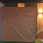 دولاب مستودع خزنة دولاب حوش دولاب عزبة دالوب
