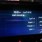 تعريب السيارات الكورية وارد كوريا كيا وهيونداي