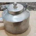 ابريق معدن هندي
