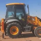 جي سي بي للاجار اليومي والشهري تبوك نيوم
