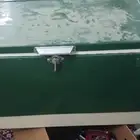 تراث