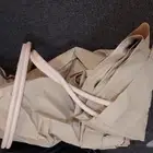 مرتبة سرير هوائية للمرضى