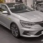 رينو ميجان فل 2024