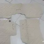 فرشات ارضية كورلا