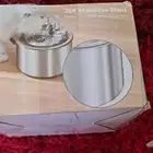 أغراض قطط للبيع نظيفة جدا