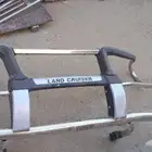 دعامة لاندكروزر