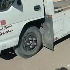 سطحه ملهم صلبوخ الطوقي الحسي
