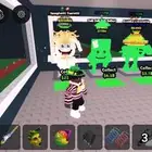 حيوانات ما ب السرقه