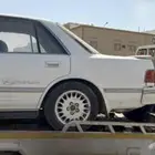 كرسيدا قطع غيار