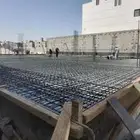 مقاول بناء