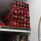 تنسيق مداخل مخيمات قهوجيين ستقبالات مواليد حفلات زواج