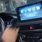 شاشة سنتافي 2020