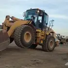 شيول قلاب وبوكلين وبوكات قطوعه..يومي