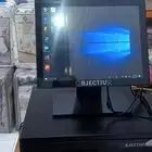 جهاز كاشير كاشير لمس برنامج محاسبي كاشير مغسله كاشير مكتبه