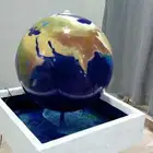 فيبر جلاس أحواض وتشيكلات مختلفة