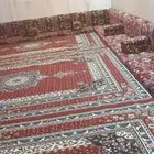 تاجير مخيمات بيوت شعر قهوجيين كوش حفلات زواج حفلات تخرج