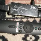 رسيفر فيه اشتراك بن سبورت و شاهد الرياضيه سنه