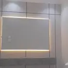 تفصيل جميع انواع الشاشات وديكوارت