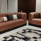 اطقم جاهز