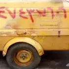 معلم مباني حجر