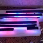 وصل الجديد وكاله ليدات داخليه الوان 64لون