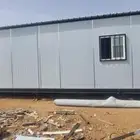 new porta cabin