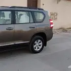 برادو 2014 سته سرندل