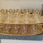 قهوجين وصبابين