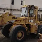 شيول لايجار وبوكلينات وبوباكت للايجار والمقاولات وحفرالأراضي