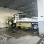 لوري للبيع 2008