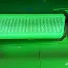 SAUDI ARABIA NATIONAL FLOOD LIGHT LED