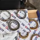 يوجد لدينا قيراط شد بلد وشرائع شد بلد من 2016 ل 2022