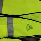مطابع الرياض للطباعة هي مطابع متخصصة تقدم خدمات طباعة عالية
