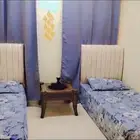 سريرين عرضي 90