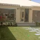 تفصيل خيام