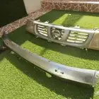 قطع ددسن