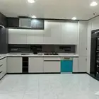 فك وتركيب مطابخ بانواعة وتصميم مطابخ وبيع الاكسورات المطابخ