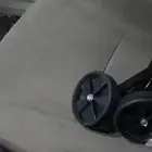 كفرت سيكل أطفال