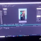 تصميم فيديو موشن جرافيك