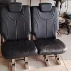 تركيب مقاعد سنتافي موديل 2019 2020
