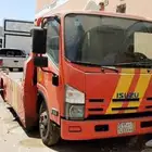 سطحه مكه المكرمه