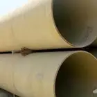 شراء وبيع مواسير فيبر كلاس جميع الاحجام والمقاسات