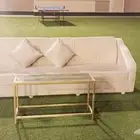 ليالي الحفلات والمناسبات زال كريس