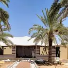 خيام ملكي خيام الصقور تغير سدو