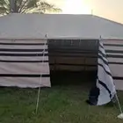 بيت شعر بيوت شعر خيمة