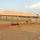 مضلات غنم للبيع