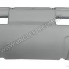 دعامة لاندكروزر لولي 2008 الى 2011 جديد تايون