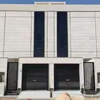 فيلا 275 متر في حي الجنادرية