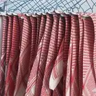معلم مغسله يبحث عن عمل براتب اوتقبيل محل خبره في أدارت